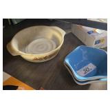 Collectors Paper Doll Set