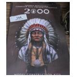 Lot of Collectors Books