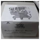 Dept. 56 Collectible