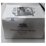 Dept. 56 Collectible