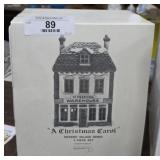 Dept. 56 Collectible