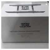 Dept. 56 Collectible