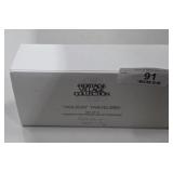 Dept. 56 Collectible