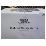 Dept. 56 Collectible