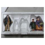 Dept. 56 Collectible