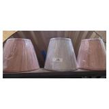 Lamp Shades