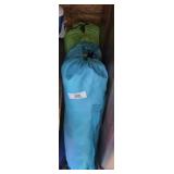 Lamp & Water Purifier