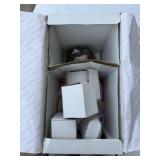 Georgetown Collection Doll