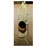 Whiting & Davis Necklace