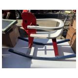 Ball Freezer Jars with Lids