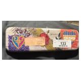 Brighton Wrist Watch