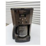 Large Box of Household Misc.