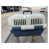 Pet Carrier