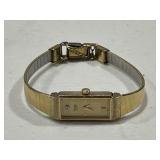 Vintage Pulsar Watch