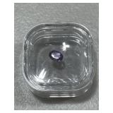 Amethyst Collectors Gemstone