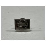 Pepsi Advertising Pin