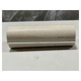 Vintage Jimmy Choo Glass Frames & Case