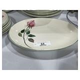 Cunningham & Pickett Serving Platter