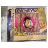 5 Collectible Records