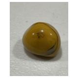 Mookaite Gemstone Paperweight
