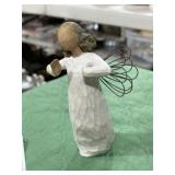 Willow Tree Figurine