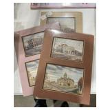 7 Evelyn Steinkuhl Prints