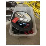 Scissors & Office Supplies