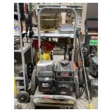 Coleman Powermate Generator