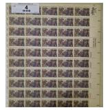 100th Anniversary Mail Order