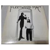 Collectible Record Album