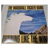 Collectible Record Album