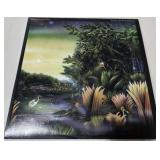 Collectible Record Album