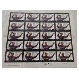 Henry Mancini 37 Cent Commemorative Stamps