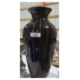 Large Umbrella Stand