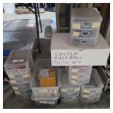 Shirt Iron-Ons & Containers