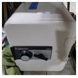 Sentry 1250 Safe