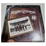 Collectible Record Album