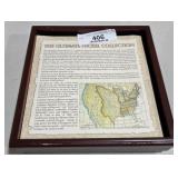 Ultimate Nickle Collection