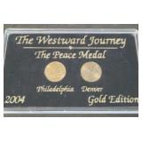 Westward Journey Set