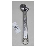 Snap On Tools Wrench