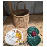 Large Lot of Collectibles