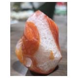 Carnelian Paperweight