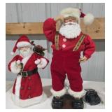 Christmas Collectibles