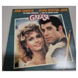 Collectible Record Album