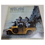 Collectible Record Album