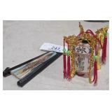 Asian Collectibles