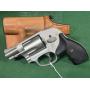 HUGE SHOOTER, COLLECTOR, REENACTMENT ONLINE AUCTION