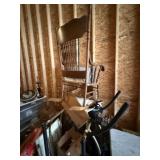 Dealer Lot of Collectibles & Miscellaneous