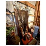 Home Dï¿½cor Flower Decoration