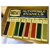 ANTIQUES & COLLECTIBLES, ADVERTISING & MORE!